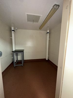 Photo 6- click for photo gallery